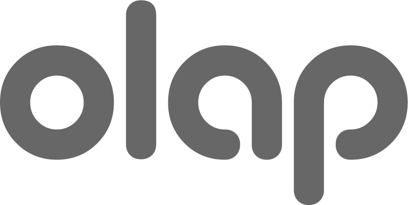 olapgroup